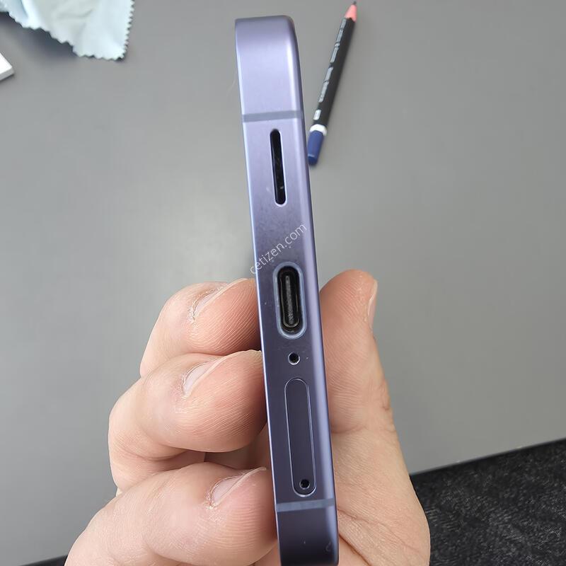 (4099)������s24�÷��� 256 �Ǹ��մϴ�