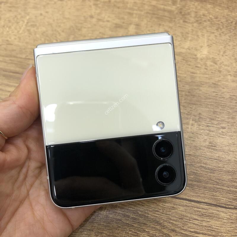 ��Ʈ�ø�3 ũ��,�ܻ� ����,�����ϰ� �Ǹ��մϴ�