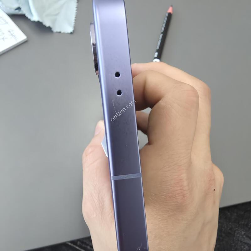 (4099)������s24�÷��� 256 �Ǹ��մϴ�