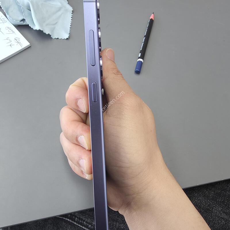 (4099)������s24�÷��� 256 �Ǹ��մϴ�