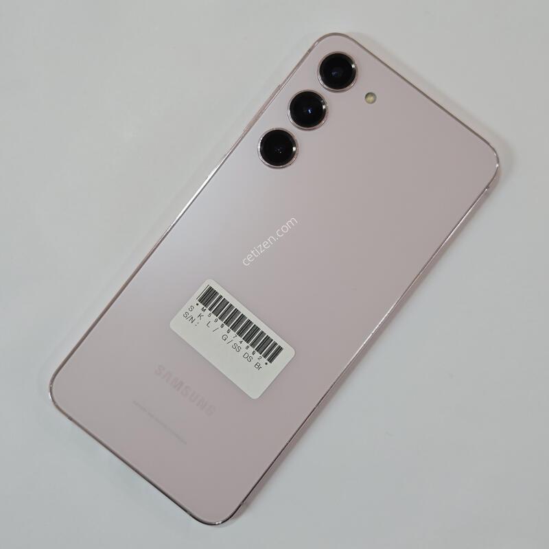 ������ S23 �÷��� 256GB ���� 74802