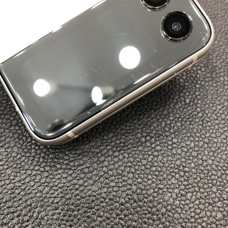 ��Ʈ�ø�3 ũ��,�ܻ� ����,�����ϰ� �Ǹ��մϴ�