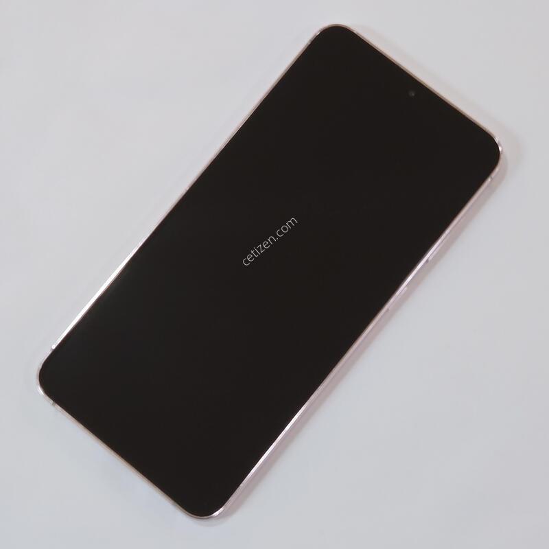 ������ S23 �÷��� 256GB ���� 74802