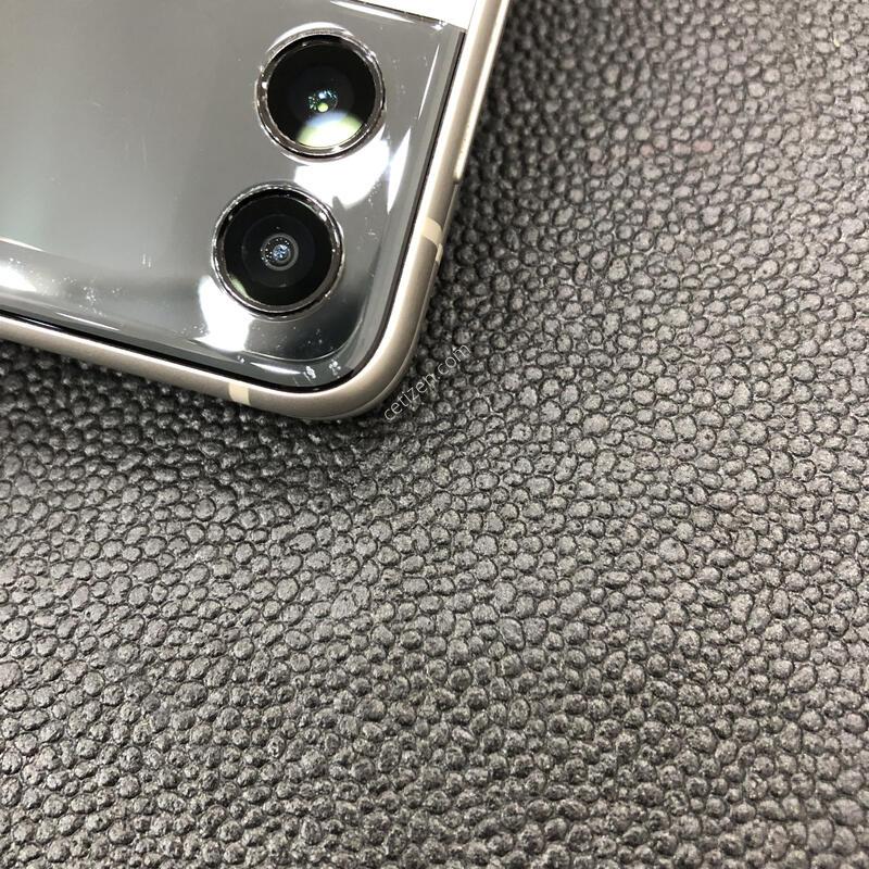 ��Ʈ�ø�3 ũ��,�ܻ� ����,�����ϰ� �Ǹ��մϴ�