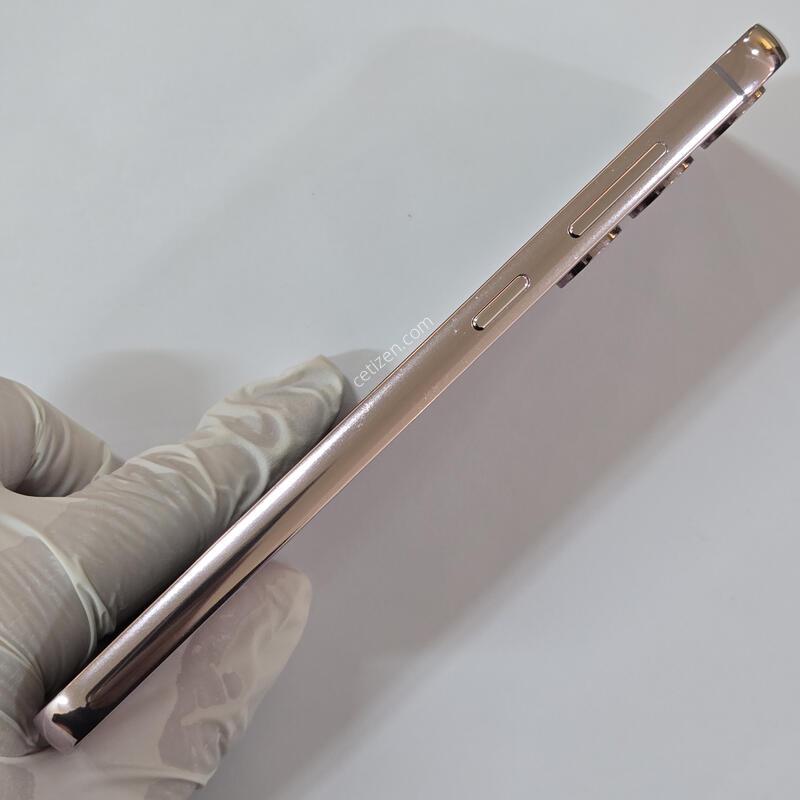 ������ S23 �÷��� 256GB ���� 74802