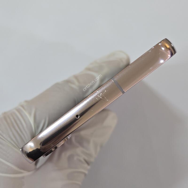 ������ S23 �÷��� 256GB ���� 74802