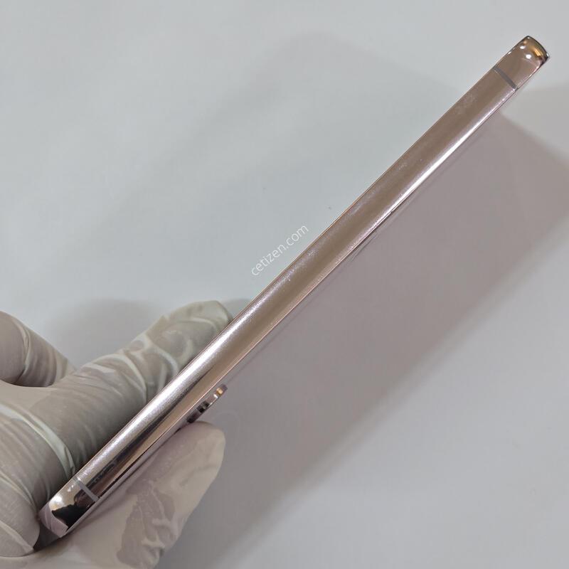 ������ S23 �÷��� 256GB ���� 74802