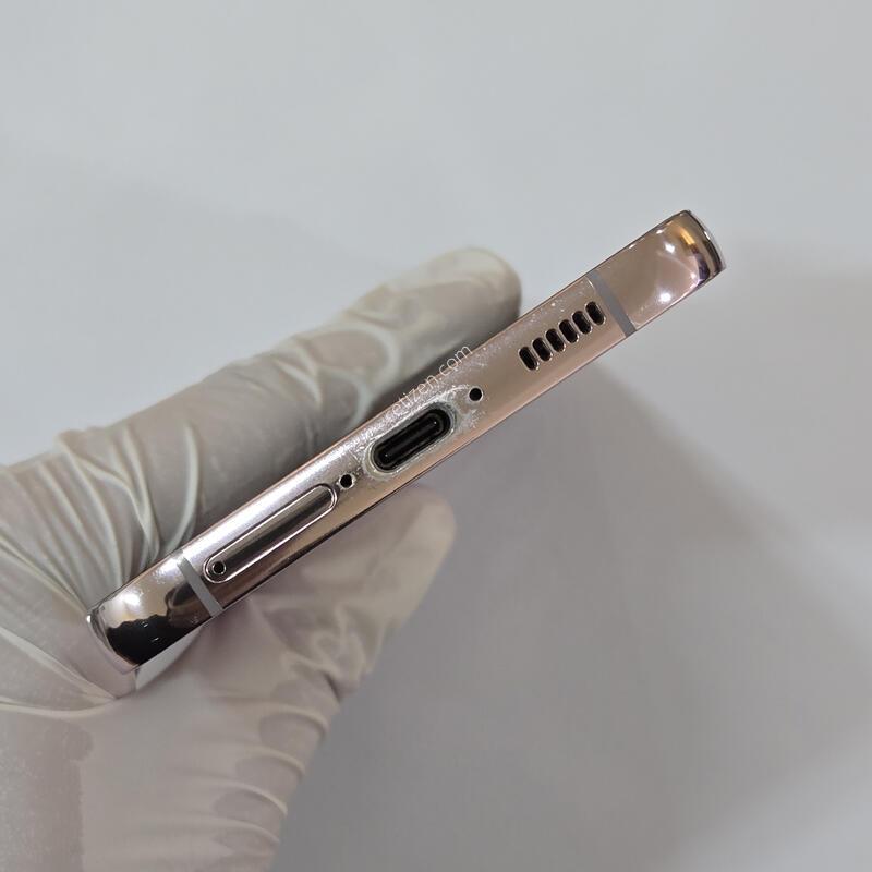 ������ S23 �÷��� 256GB ���� 74802