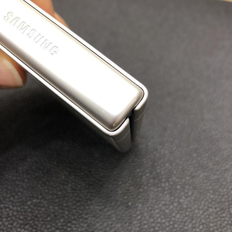 ��Ʈ�ø�3 ũ��,�ܻ� ����,�����ϰ� �Ǹ��մϴ�