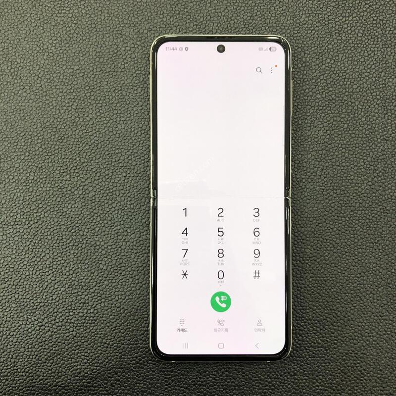 ��Ʈ�ø�3 ũ��,�ܻ� ����,�����ϰ� �Ǹ��մϴ�