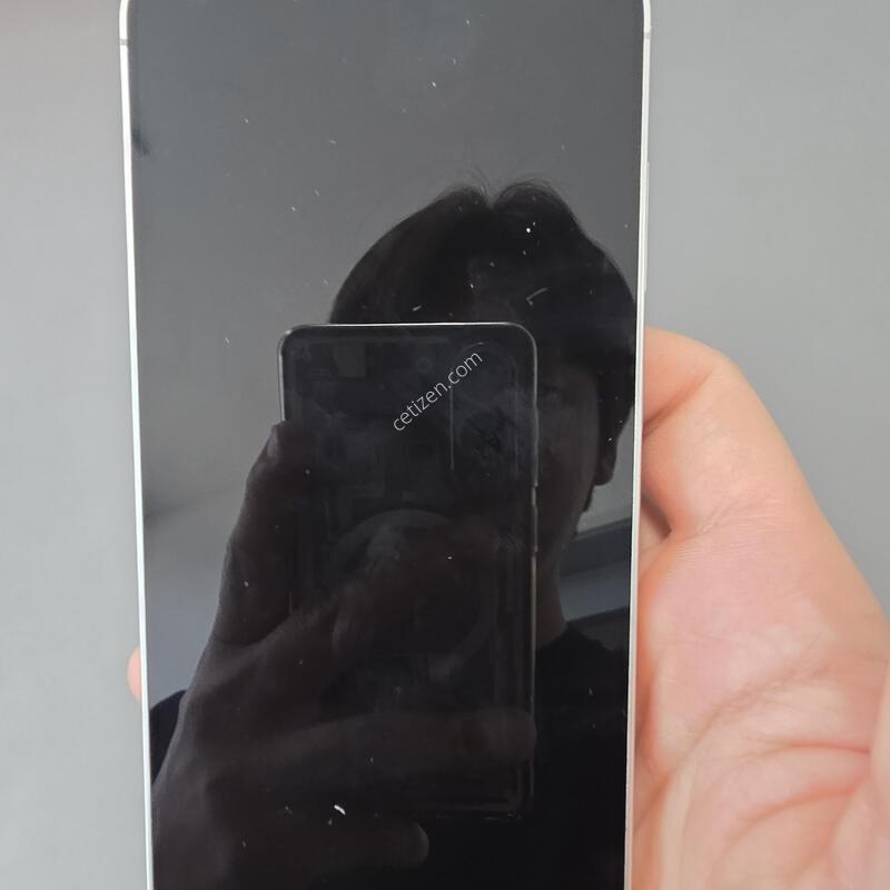 (4025)������s24�÷��� 256 �Ǹ��մϴ�