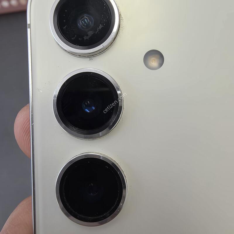 (4025)������s24�÷��� 256 �Ǹ��մϴ�