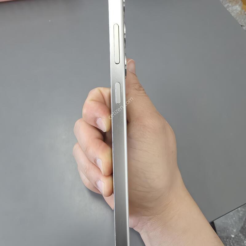 (4025)������s24�÷��� 256 �Ǹ��մϴ�