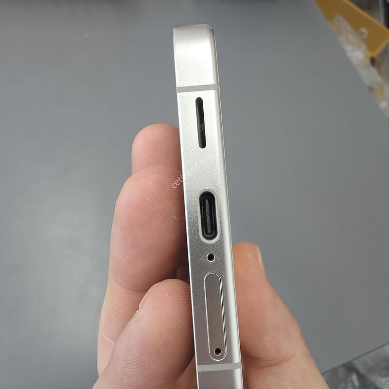 (4025)������s24�÷��� 256 �Ǹ��մϴ�