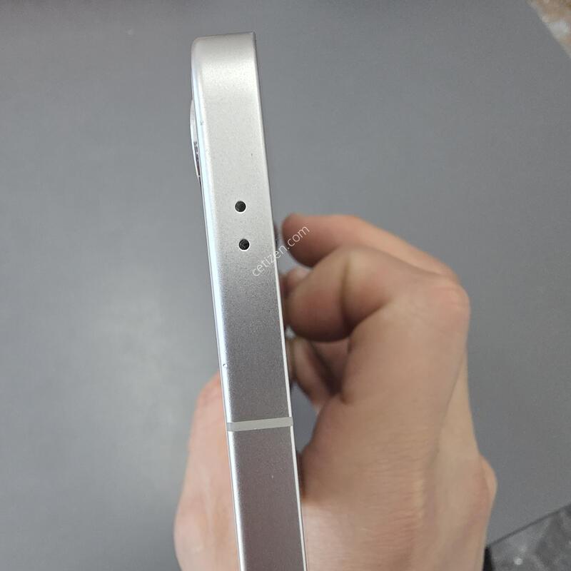 (4025)������s24�÷��� 256 �Ǹ��մϴ�