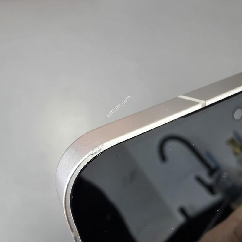 (4025)������s24�÷��� 256 �Ǹ��մϴ�