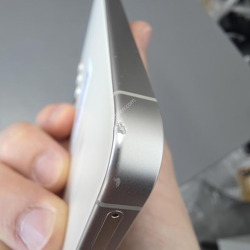 (4025)������s24�÷��� 256 �Ǹ��մϴ�