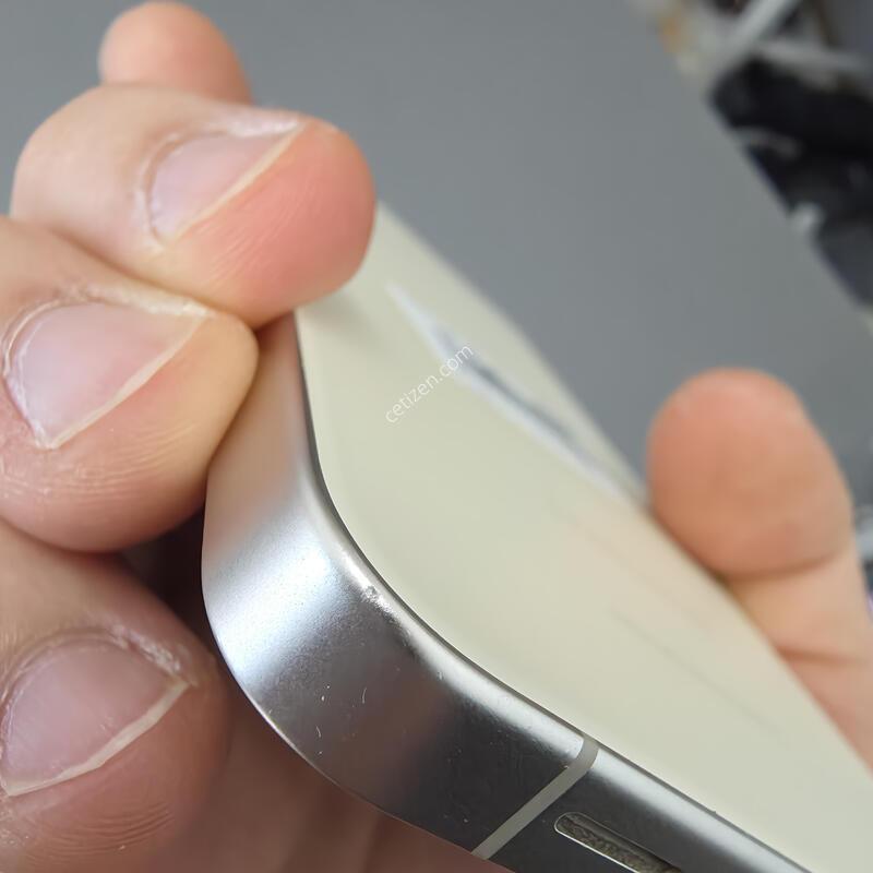 (4025)������s24�÷��� 256 �Ǹ��մϴ�