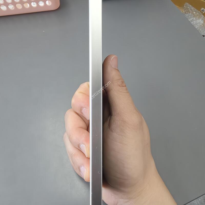 (4025)������s24�÷��� 256 �Ǹ��մϴ�