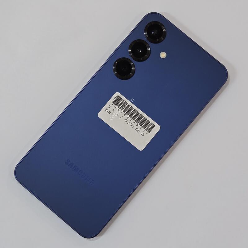 ������ S25 256GB ���� 74233