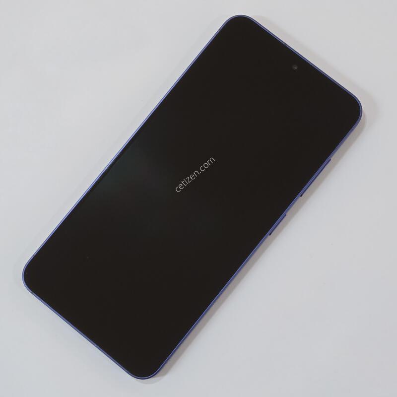 ������ S25 256GB ���� 74233