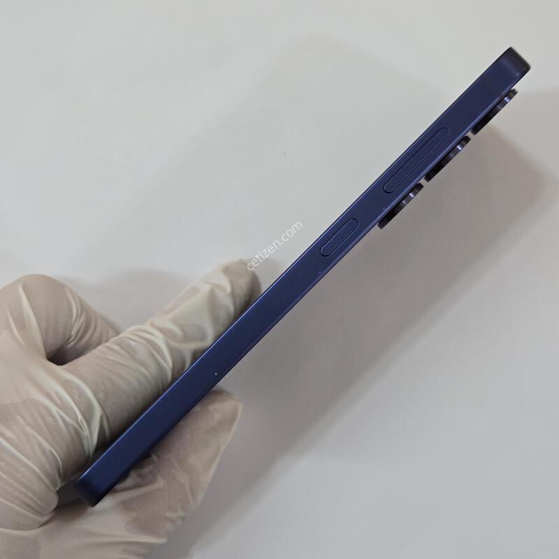 ������ S25 256GB ���� 74233