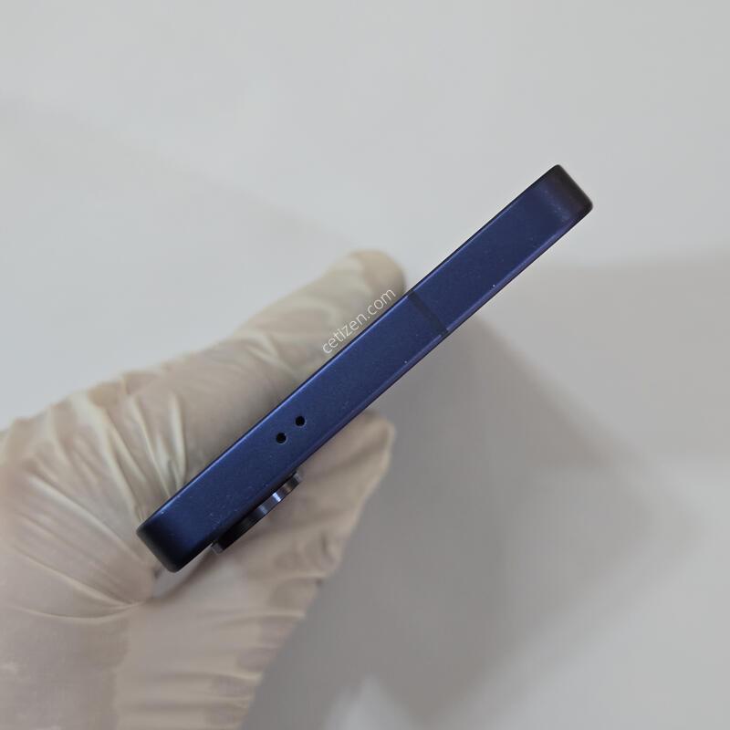 ������ S25 256GB ���� 74233