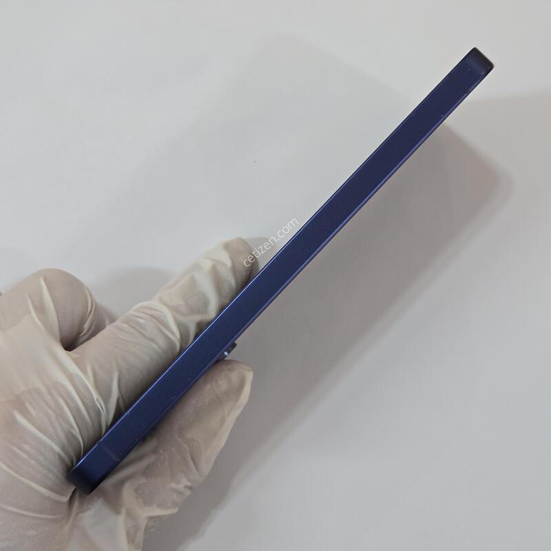 ������ S25 256GB ���� 74233