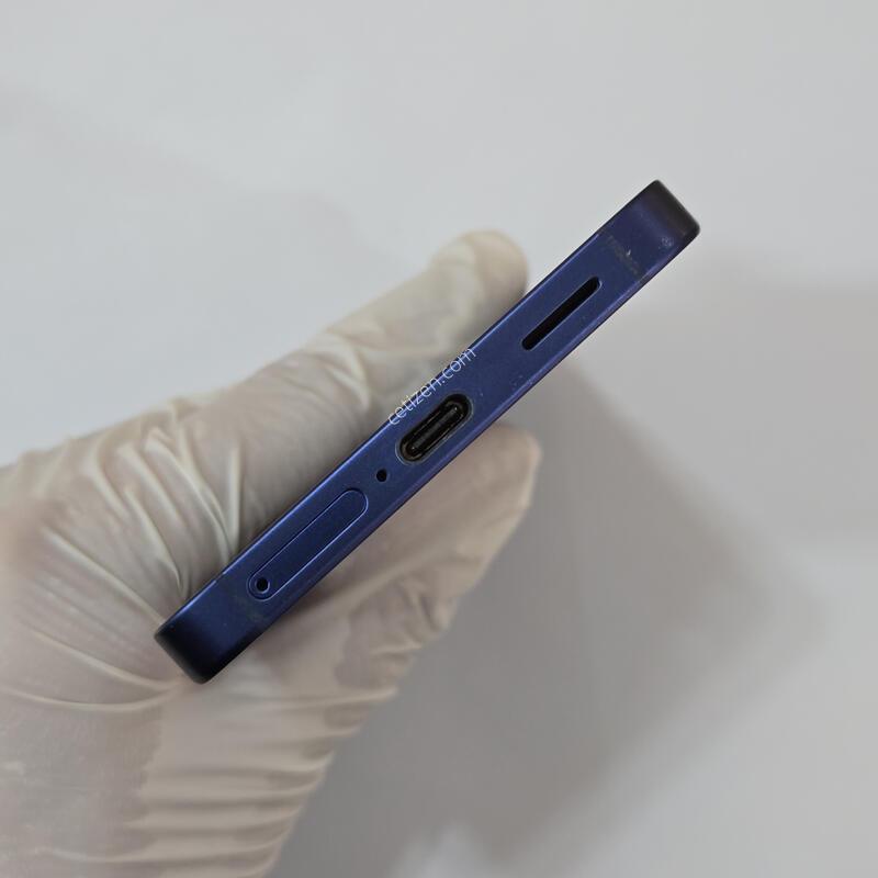 ������ S25 256GB ���� 74233