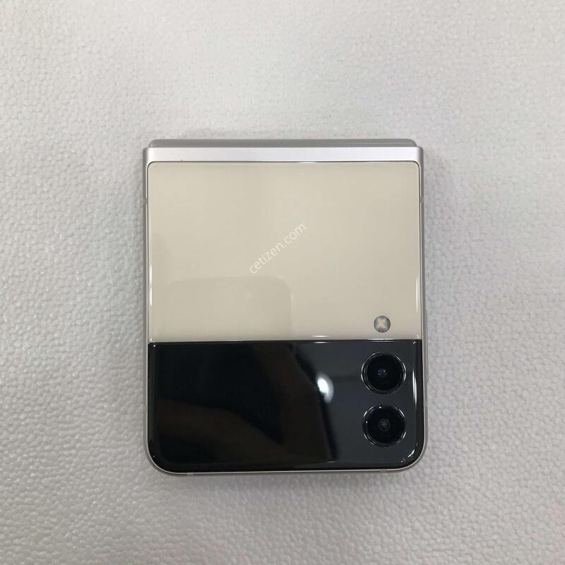 ũ�� ���ܻ�!!�����ϰ��Ǹ��մϴ�!!