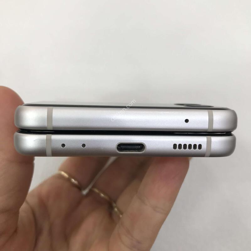 ũ�� ���ܻ�!!�����ϰ��Ǹ��մϴ�!!