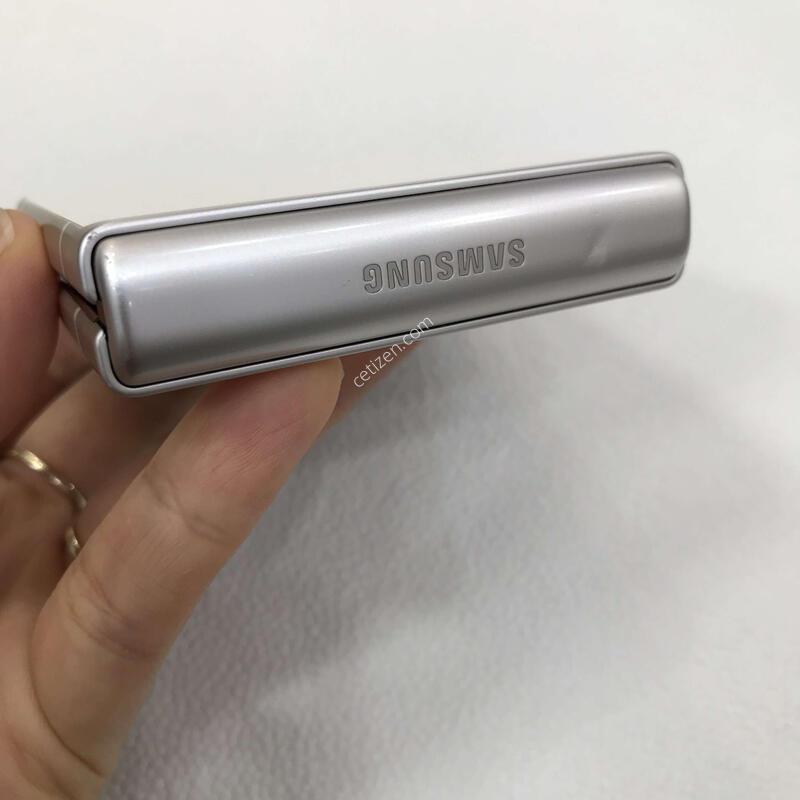 ũ�� ���ܻ�!!�����ϰ��Ǹ��մϴ�!!