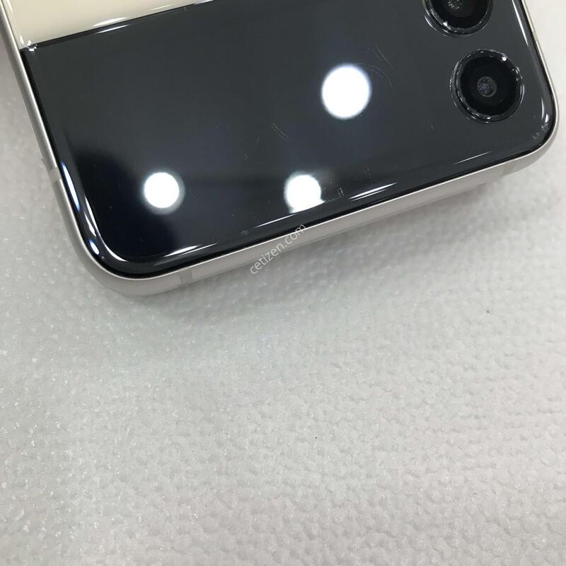 ũ�� ���ܻ�!!�����ϰ��Ǹ��մϴ�!!