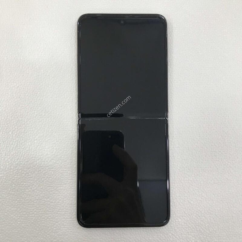 ũ�� ���ܻ�!!�����ϰ��Ǹ��մϴ�!!