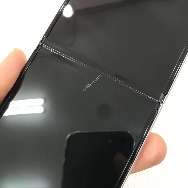 ũ�� ���ܻ�!!�����ϰ��Ǹ��մϴ�!!