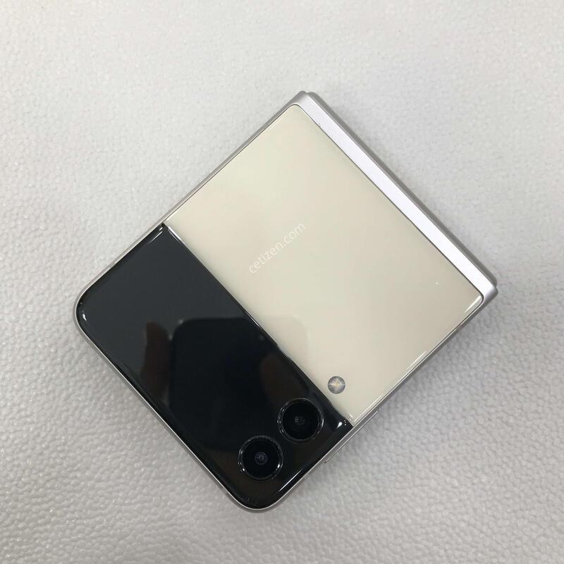 ��Ʈ�ø�3 ũ�� ���ܻ�, �����ϰ��Ǹ��մϴ�!!