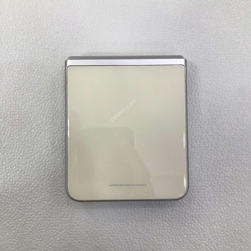 ��Ʈ�ø�3 ũ�� ���ܻ�, �����ϰ��Ǹ��մϴ�!!