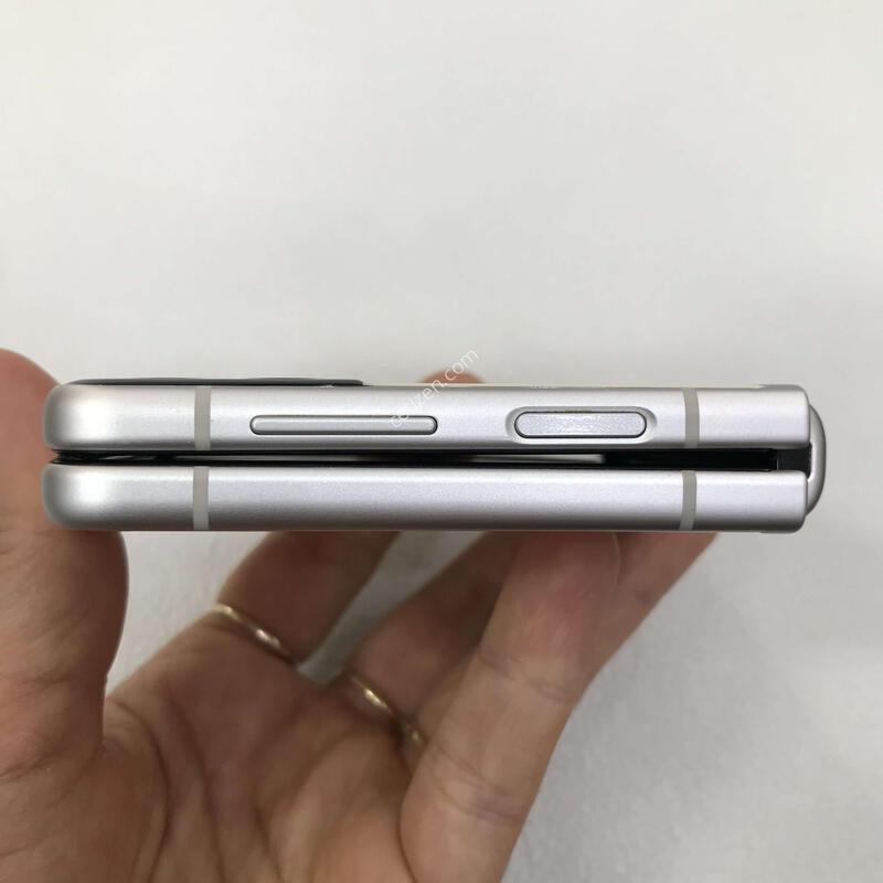 ��Ʈ�ø�3 ũ�� ���ܻ�, �����ϰ��Ǹ��մϴ�!!