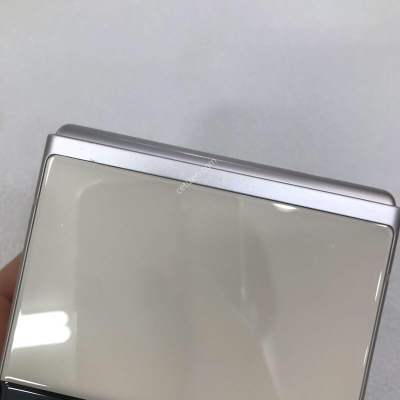 ��Ʈ�ø�3 ũ�� ���ܻ�, �����ϰ��Ǹ��մϴ�!!