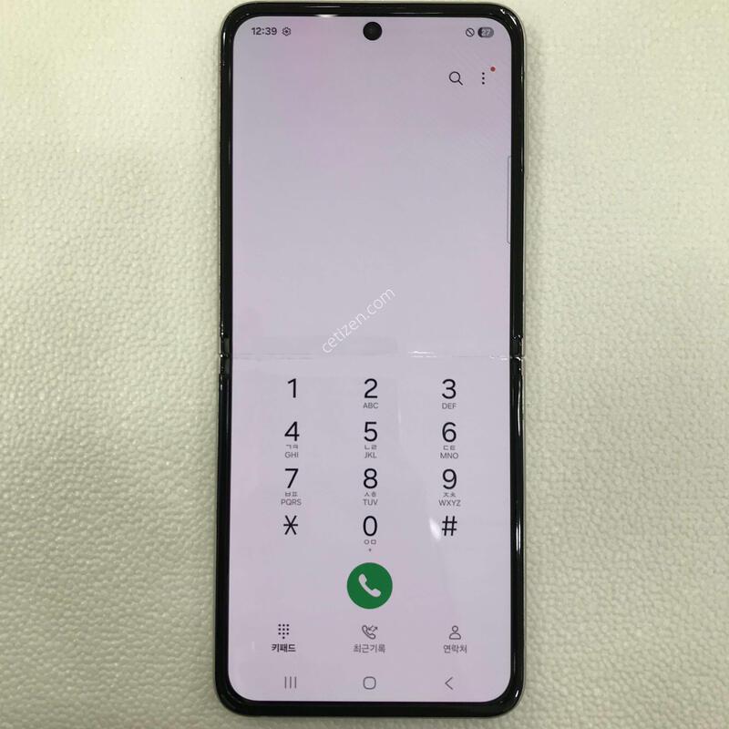 ��Ʈ�ø�3 ũ�� ���ܻ�, �����ϰ��Ǹ��մϴ�!!