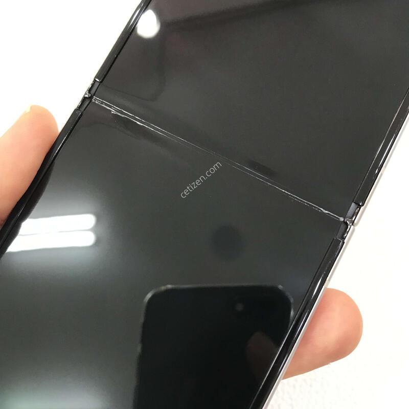 ��Ʈ�ø�3 ũ�� ���ܻ�, �����ϰ��Ǹ��մϴ�!!