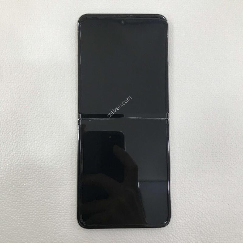 ��Ʈ�ø�3 ũ�� ���ܻ�, �����ϰ��Ǹ��մϴ�!!