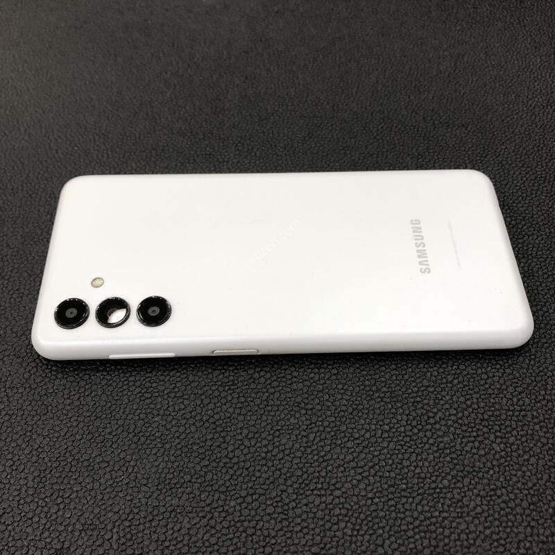 �����ÿ��̵�6 ȭ��Ʈ,����� �ֻ�,���� ���⽺,�ܻ� ����