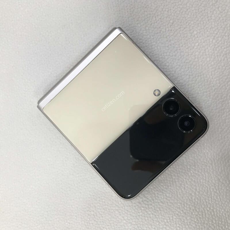 ũ��/���ܻ�/�����ϰ��Ǹ��մϴ�