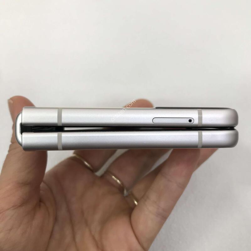 ũ��/���ܻ�/�����ϰ��Ǹ��մϴ�