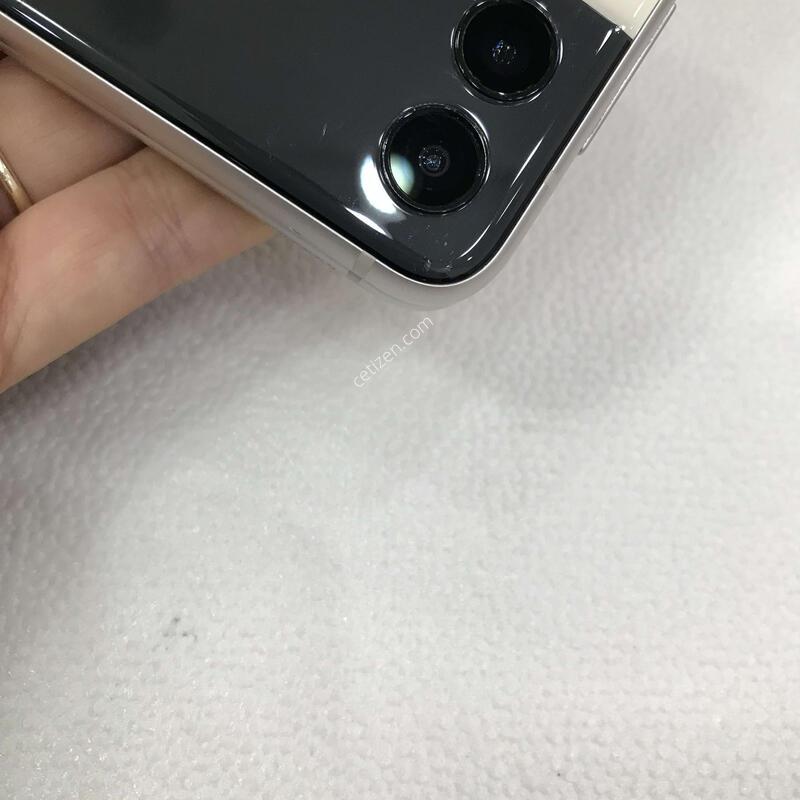 ũ��/���ܻ�/�����ϰ��Ǹ��մϴ�