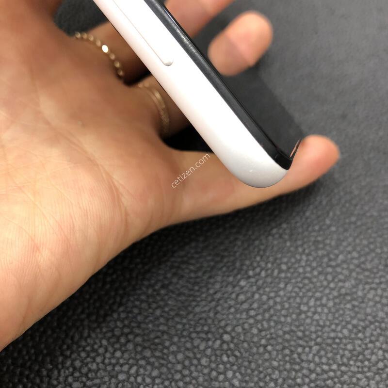 �����ÿ��̵�6 ȭ��Ʈ,����� �ֻ�,���� ���⽺,�ܻ� ����