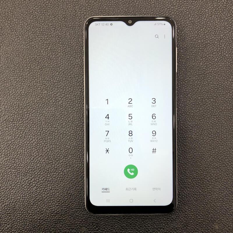 �����ÿ��̵�6 ȭ��Ʈ,����� �ֻ�,���� ���⽺,�ܻ� ����