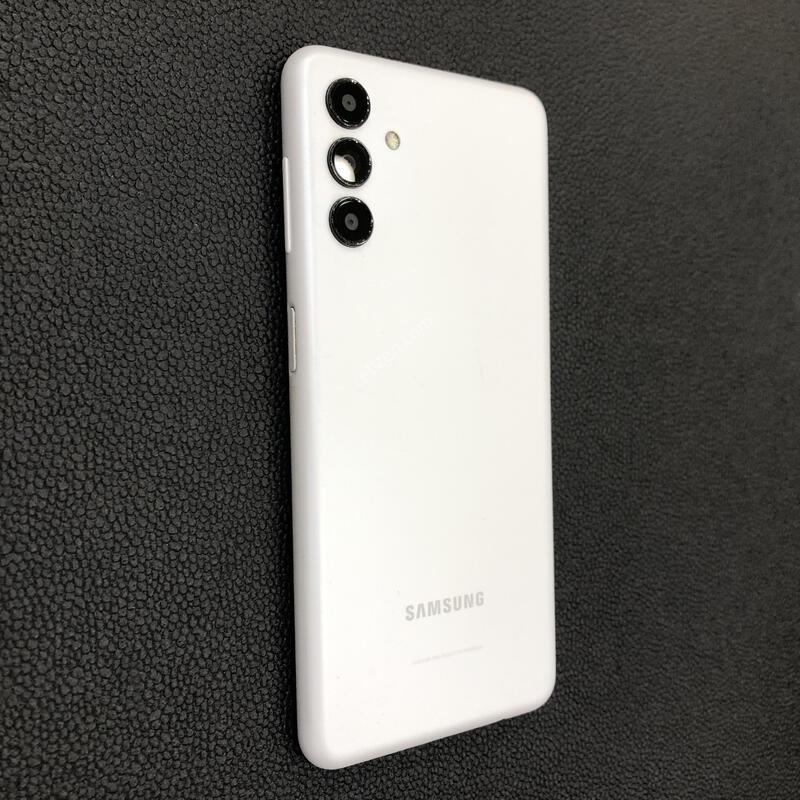 �����ÿ��̵�6 ȭ��Ʈ,����� �ֻ�,���� ���⽺,�ܻ� ����