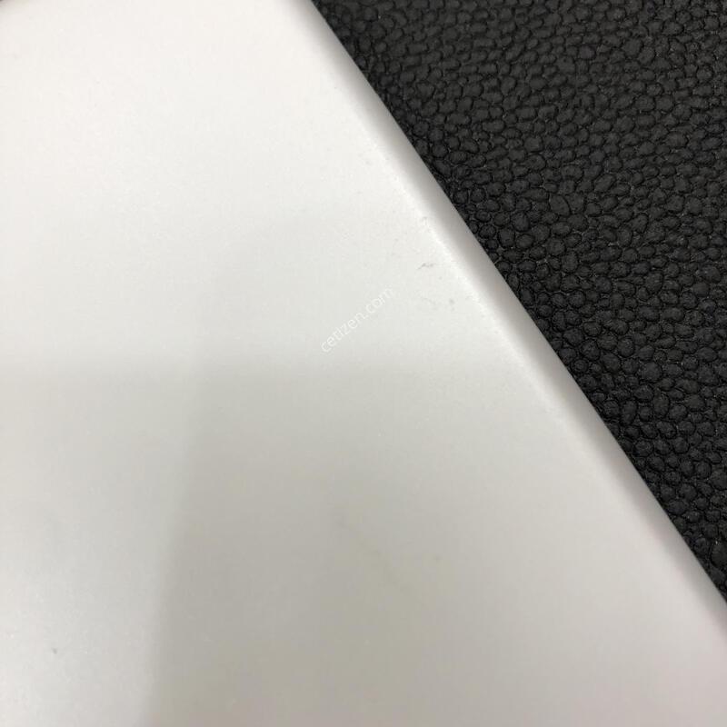 �����ÿ��̵�6 ȭ��Ʈ,����� �ֻ�,���� ���⽺,�ܻ� ����